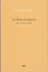 Rilke, Rainer Maria - Het boek der beelden.