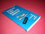  - Visualized flight maneuvers handbook for high wing aircraft - For Instructors and students