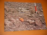 Meeuwsen, Taco; Frank Herzen (red.) - De Kunst van het Graven. Ravense Hoek: De Geschiedenis een open Boek.