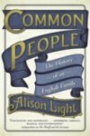 Alison Light - Common People
