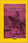 Marijke Meijer Drees - Andere landen, andere mensen - de beeldvorming van Holland versus Spanje en Engeland omstreeks 1650