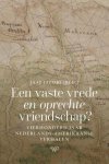  - Een Vaste Vrede En Oprechte Vriendschap?