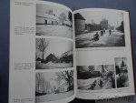 Hans Geybels (red.). - Vorst in de jaren '30 en '40. Een dorp tussen twee werelden. [Luxe-uitgave.]