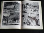 Wustmann, Erich - Karaja, Indianer vom Rio Araguaia Wustmann, Erich - Karaja, Indianer vom Rio Araguaia