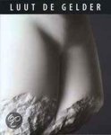 L. Tilanus - Luut de Gelder