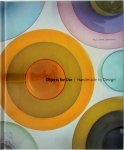 P.J. Smith - Objects for Use Handmade by Design