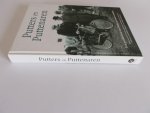 Paasman, Bert, de Graaf, Beatrice, de Graaf, Evert, van Hell, Johannes en van Wijk-Sluyterman, Margreet - Putters en Puttenaren - Een geschiedenis van PUTTEN in levensverhalen