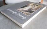 Hayes, John  -  Stainton, Lindsay  - - Gainsborough Drawings