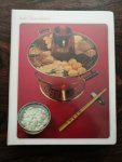 Emily Hahn - In de Chinese keuken Emily Hahn - In de Chinese keuken