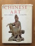 Hobson, R.L - Chinese Art Hobson, R.L - Chinese Art