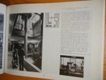 Hertzberger, Herman (teksten), Erik Steenkist (samenstelling) - Uitnodigende vorm - Deel C, Theorie en praktijk van het ontwerpen Samenvatting colleges architectuurbeschouwing 1973-1988