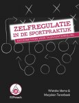 Wietske Idema, Marjolein Torenbeek - Zelfregulatie in de sportpraktijk