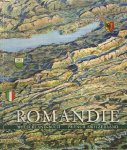 Roedelberger, F.A. - Romandie : Welschland-Buch, French Switzerland / textes français de G. Duplain, E. de Montmollin, M. Zermatten