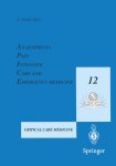 A. Gullo - Anaesthesia, Pain, Intensive Care and Emergency Medicine - A.P.I.C.E.