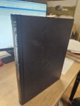 Diverse Authors - U.S. Naval Institute Proceedings Cumulative Index 1874-1977