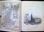 WALSH, ROBERT - Fisher s illustrations of Constantinople and its Environs WALSH, ROBERT - Fisher s illustrations of Constantinople and its Environs