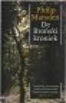 Marsden, Philip - De Bronski kroniek
