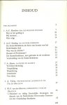 Honders, A.C. (Redactie .) Omslagontwerp  Annes Honders - Klinkend geloof. Uit de geschiedenis van het Nederlandse kerkelijk en geestelijk lied.