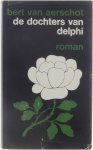 Bert Van Aerschot - De dochters van Delphi