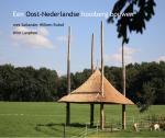 Lanphen, Wim - Een Oost-Nederlandse hooiberg bouwen met Sallander Willem Ruhof