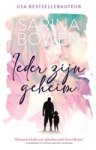 Sarina Bowen - Ieder zijn geheim