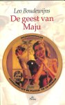 L. Boudewijns - GEEST VAN MAJU