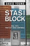 David Young 108876 - Stasi Block
