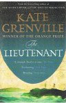 Grenville, Kate - The lieutenant