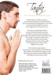 Gitama, Pema - Tantra, Vol I, The Whispering Transmission