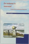 Veenman, J. (ed.) - De toekomst in meervoud : perspectief op multicultureel Nederland.