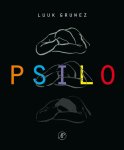 L. Gruwez - Psilo