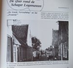 Buisman, Jan - Ouwe koeien uit sloot halen. Humor historie en mensen