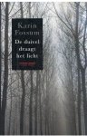 Fossum, Karin - De duivel draagt het licht