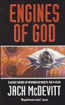 McDevitt, Jack - Academy 1: The Engines of God McDevitt, Jack - Academy 1: The Engines of God