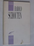 - Les Cahiers des Regards, Harold Schouten - Les Cahiers des Regards, Harold Schouten