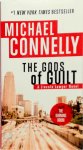 Connelly, Michael - The Gods of Guilt