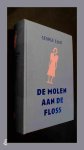Eliot, George - De molen aan de floss