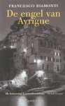 Biamonti, Francesco - De engel van Avrigue Biamonti, Francesco - De engel van Avrigue