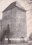 Schelwald, P.J. - De Schierstins