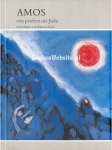  - Amos een profeet uit Juda