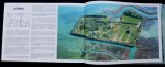 Arturo Colamussi, Diego Tiozzo Netti, Aernova s.r.l. - Islands of the Venetian Lagoon: Aerial Guide