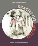  - Kracht uit geweld