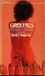 Burks & Hopkins - Groupies