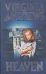 Andrews, Virginia C. - Casteel 1: Heaven