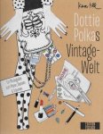 Kera Till - Dottie Polkas Vintage-Welt