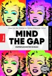 Jaap van der Grinten, Helma Weijnand-Schut - Mind the Gap Stappenplan identiteit en imago