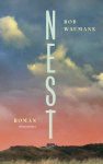 Rob Waumans - (1) Nest