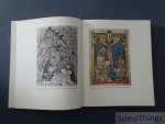 Vermeylen, P. (voorw.) - Koninklijke Bibliotheek. Liber Memorialis 1559-1969
