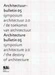  - Architecture Bulletin