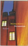 N. Michel - De naamloze